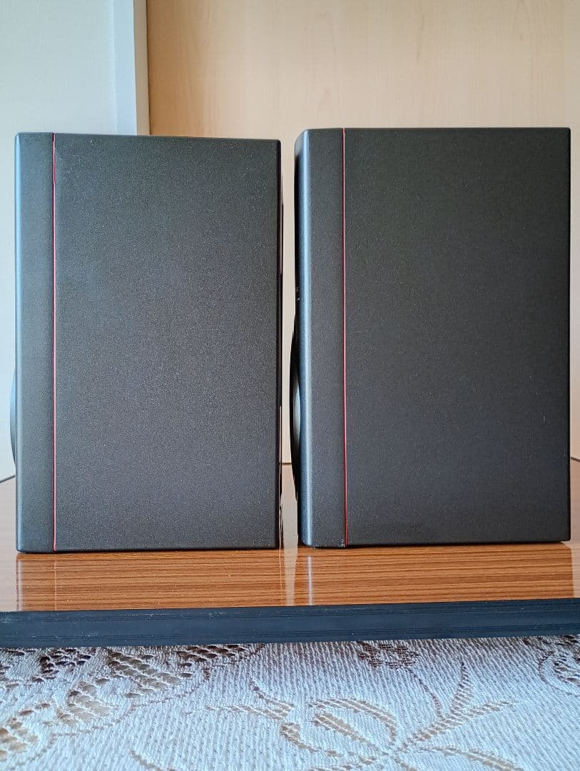 Technics SB-F2MK2 スピーカー 2本セット