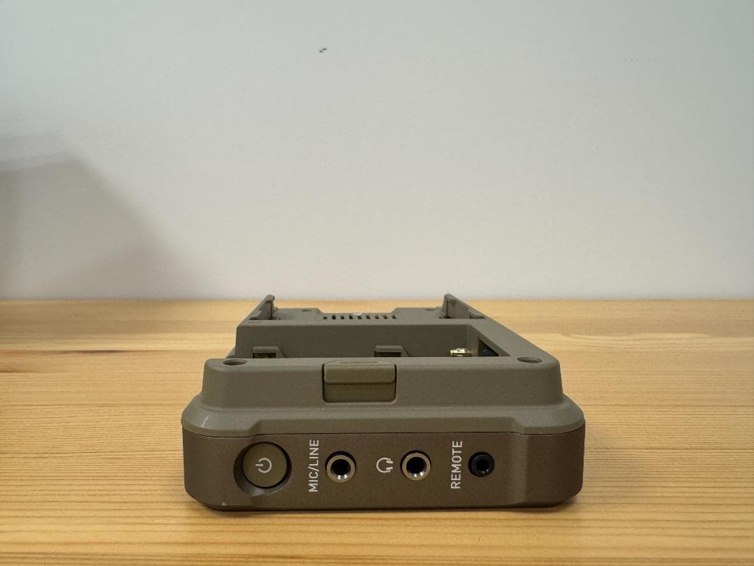 アトモス NINJA ULTRA HDMI入出力付き