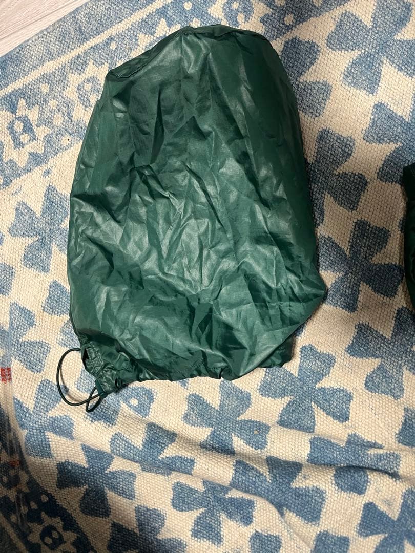 DAIWA PIER39 BW-24022W ダウンベスト サイズ M