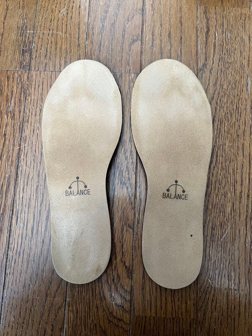 スノーボードブーツ　LimeLite 22.5 Burton