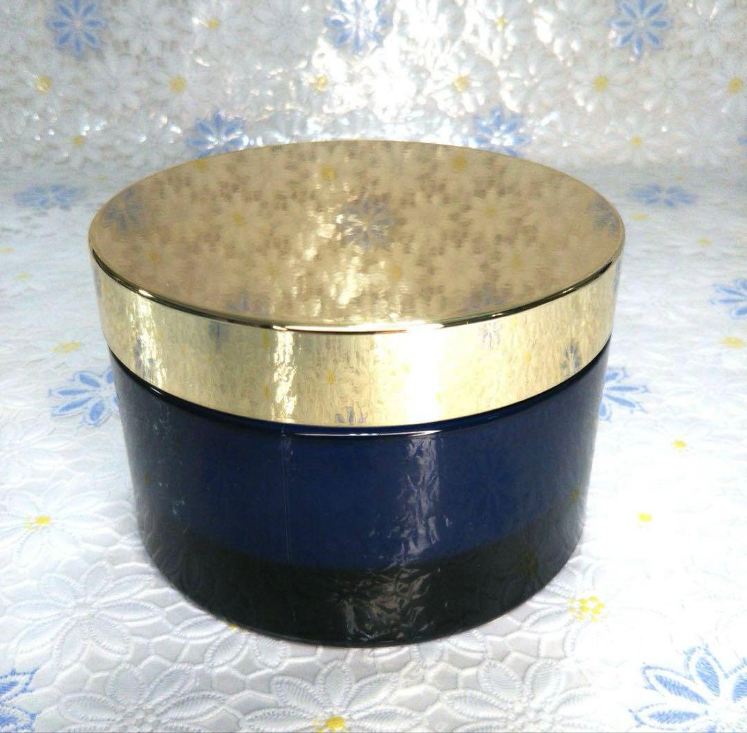 ANNICK GOUTAL ニュイ エ コンフィダンス ボディクリーム175ml