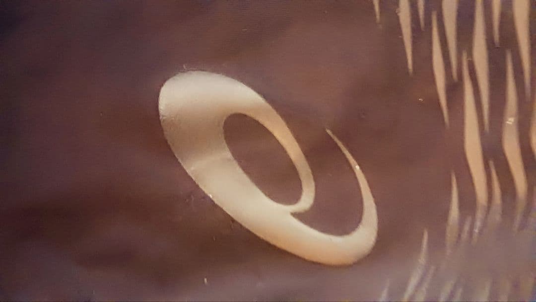 メタスピードベースレイヤーSサイズ