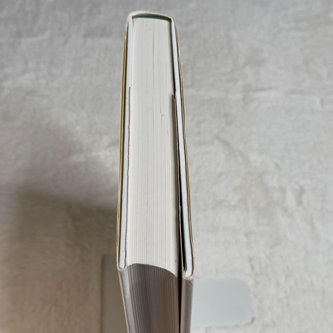 世界655種 鳥と卵と巣の大図鑑 吉村卓三 鈴木まもる