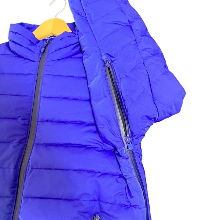 定価6万お買得‼️DESCENTE ALLTERRAINデサントダウンジャケット