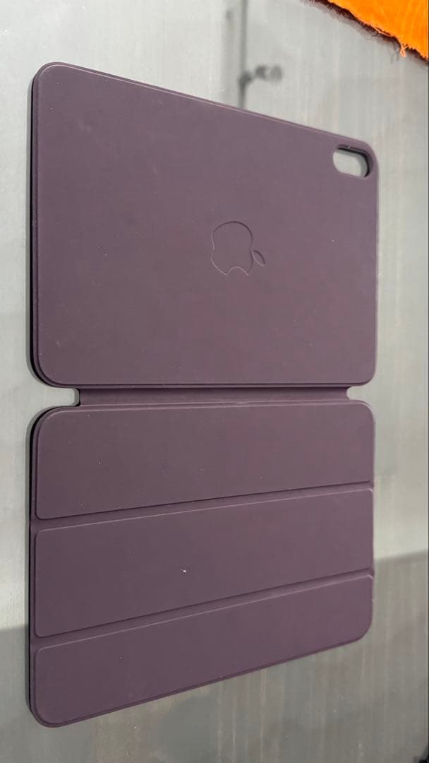 I pad mini 6 256GB & Apple Pencil &純正カバー