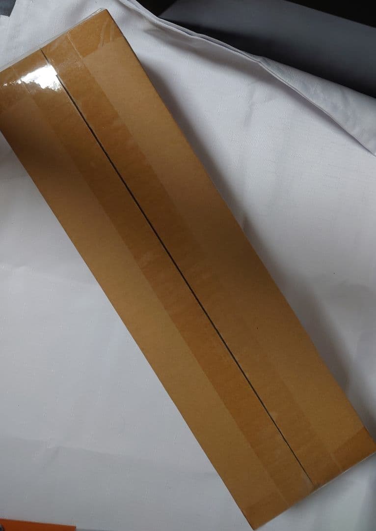 ホロライブカード 1st Anniversary 白上フブキ