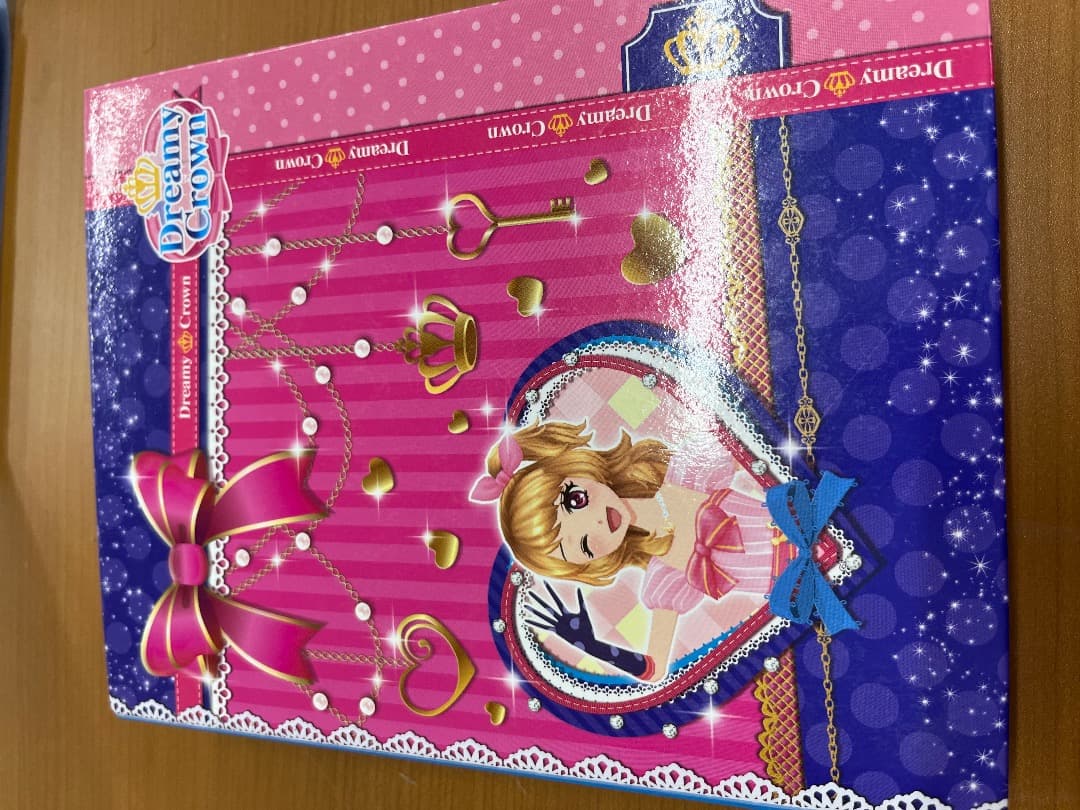 R*゜様 アイカツ カード 大量 まとめ ID558