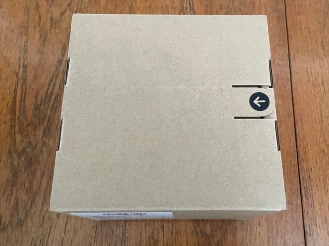 【完全・新品未開封】 Mac mini m4