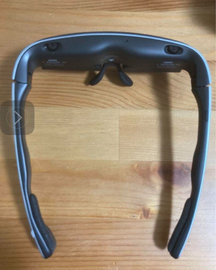 rokid air VRグラス XR ロキッドエアー