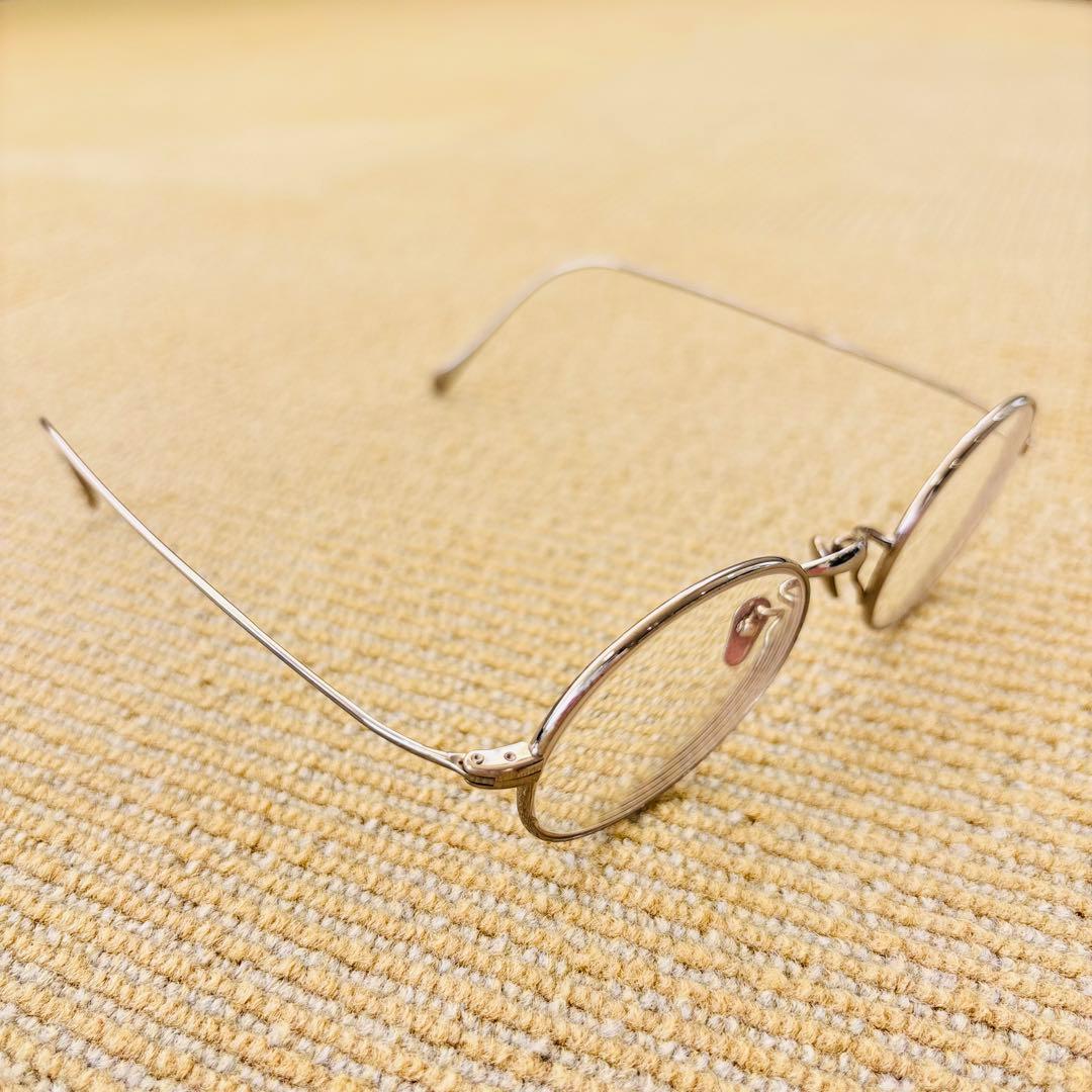 MASUNAGA/増永眼鏡 GMS-198T メガネ・サングラス