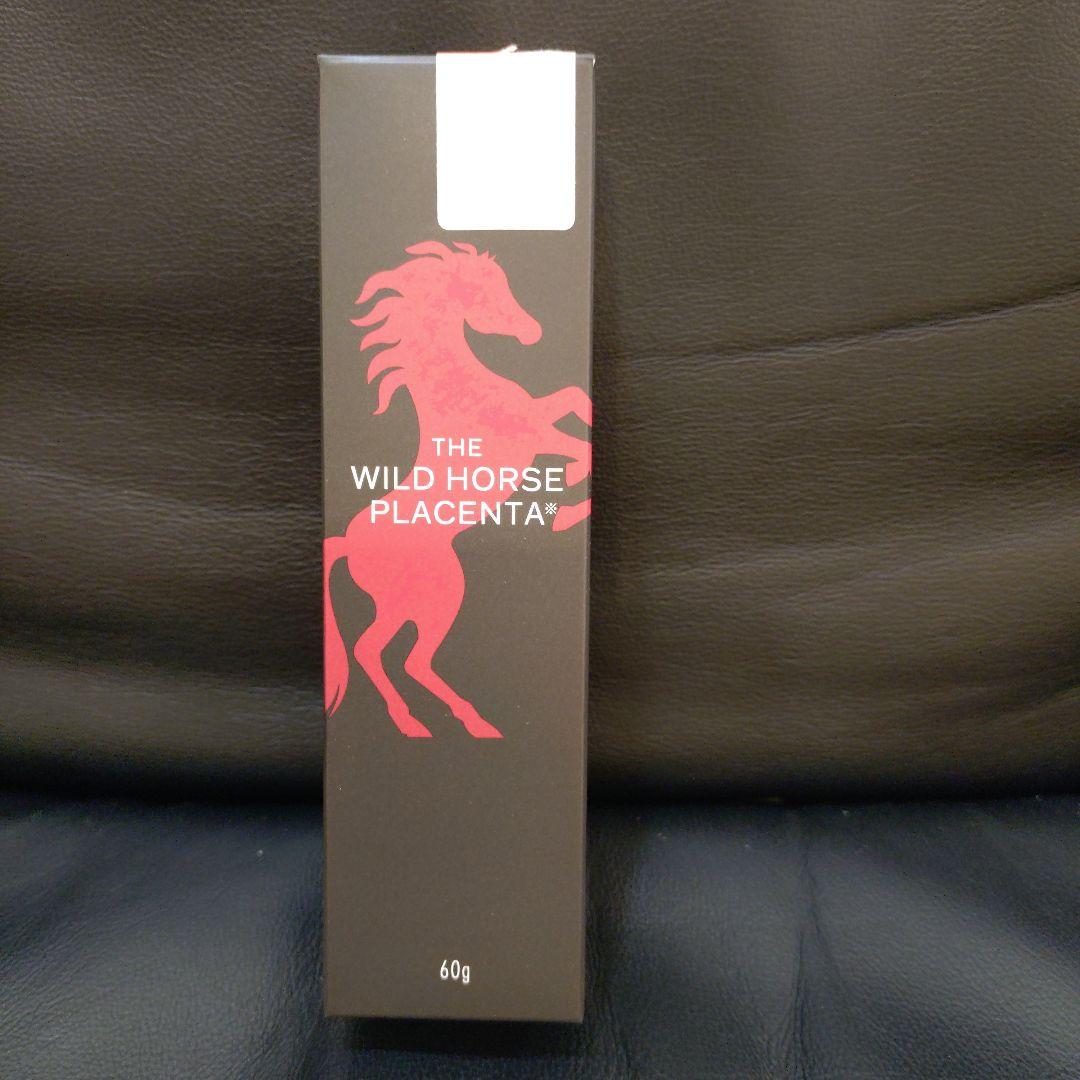 新品！特典あり　グラントイーワンズ　テラミースプラッシュパルス2700美顔器