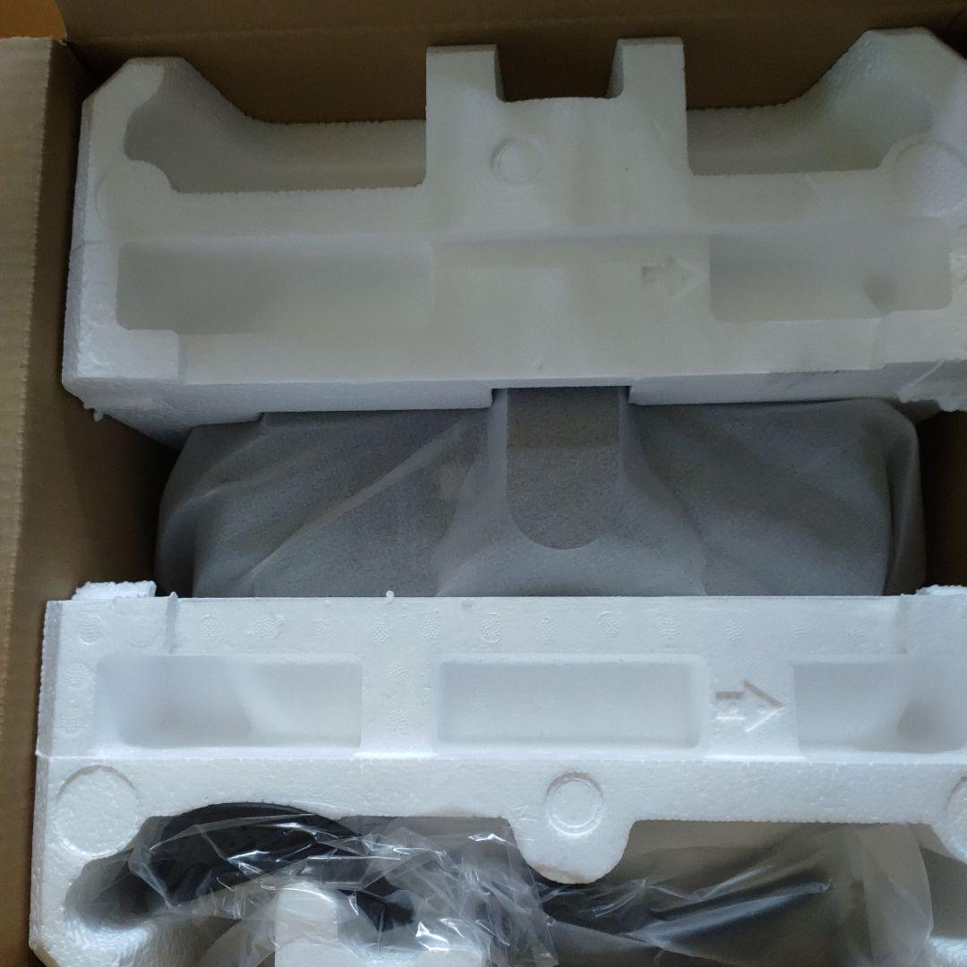 パナソニック　ビストロ　オートクッカー