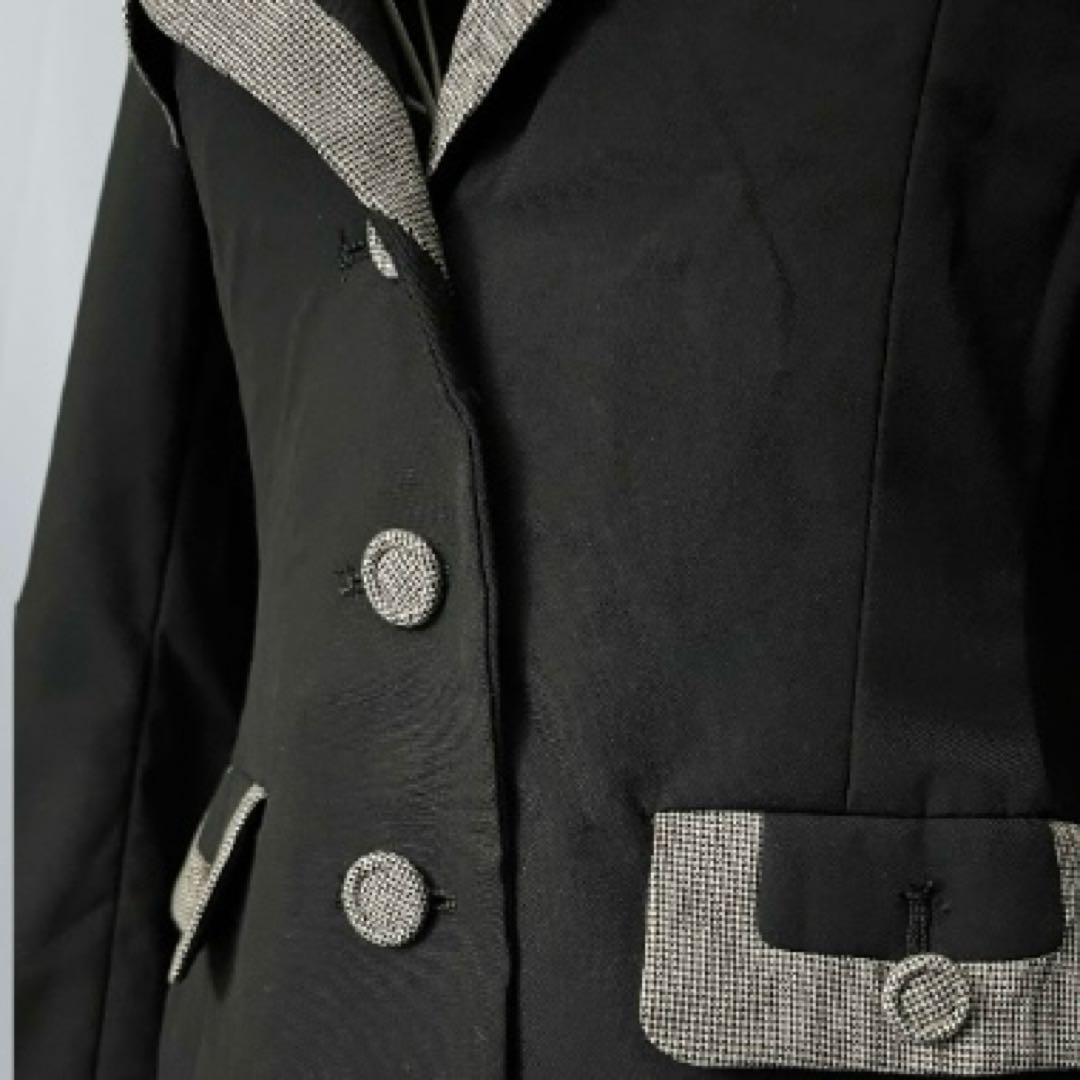 80s90s インゲボルグ ピンクハウス セーラーカラージャケット 金子功