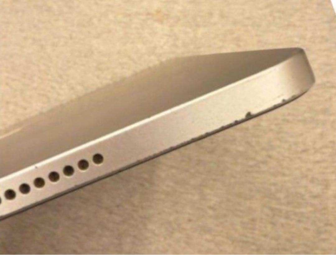 iPad Pro 12.9インチ第5世代 Wi-Fi 256GB M1 2021