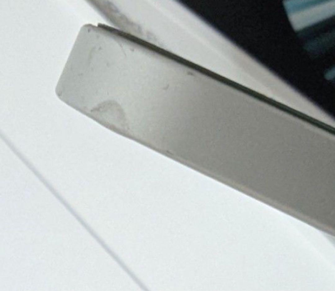 iPad Pro 12.9インチ第5世代 Wi-Fi 256GB M1 2021