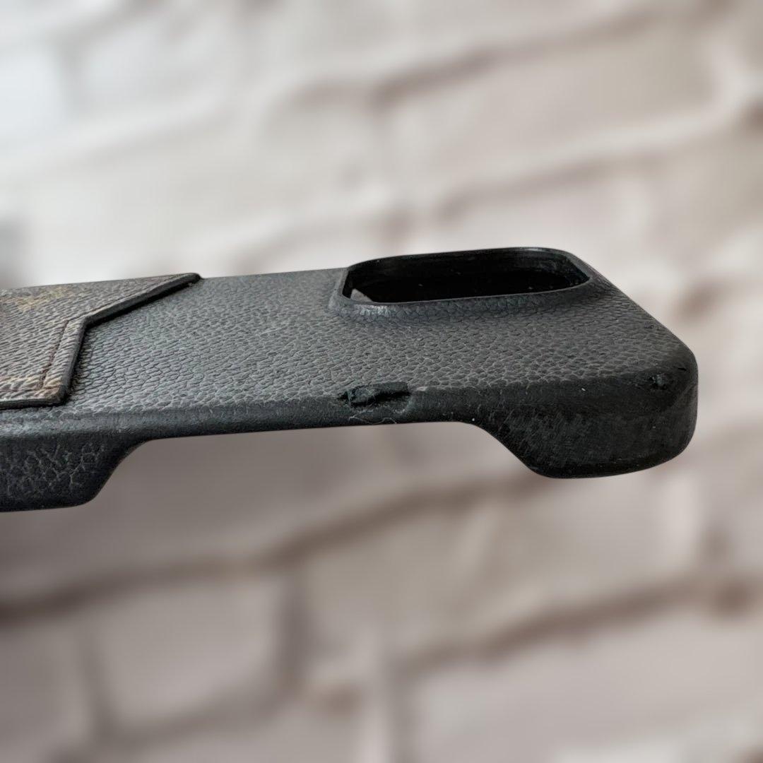 【ルイヴィトン】iPhone15ProMax iPhoneケース