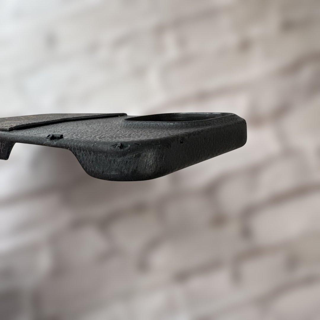 【ルイヴィトン】iPhone15ProMax iPhoneケース