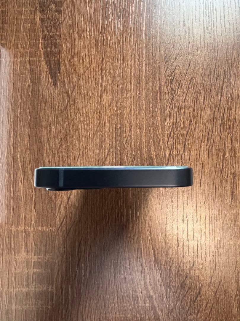 【豪華セット】iPhone12mini本体 フィルム・iFace・電池キット