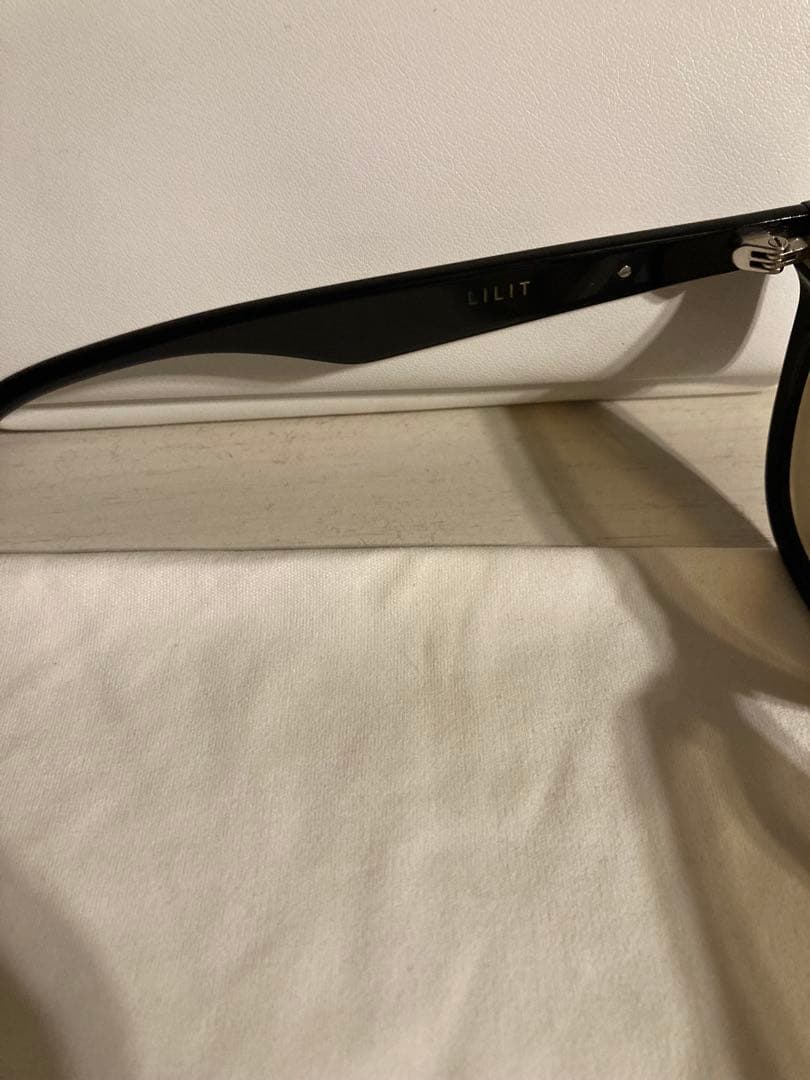 正規品　GENTLE MONSTER LILIT ジェントルモンスター