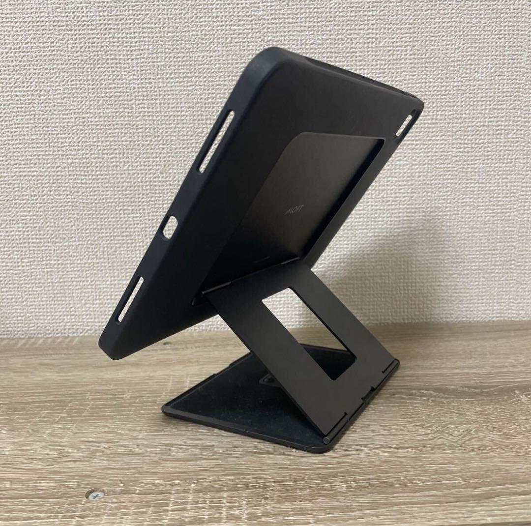 Apple iPad Air4本体 付属品多数