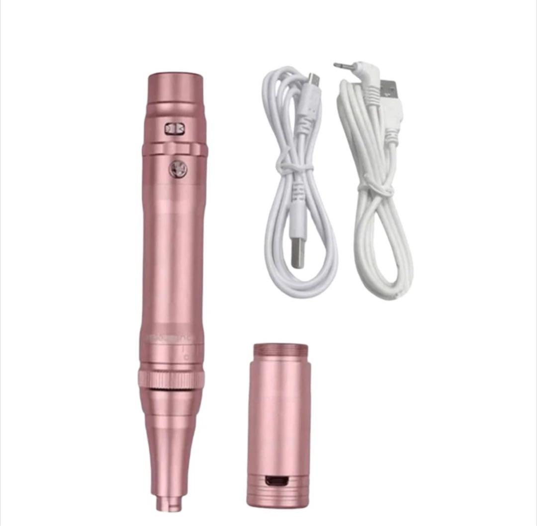 アートメイクマシン　アートメイクマシーン