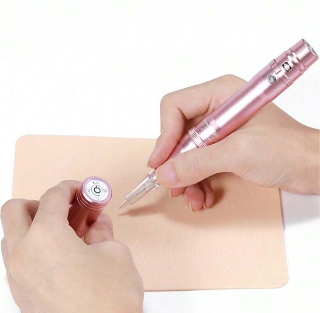 アートメイクマシン　アートメイクマシーン