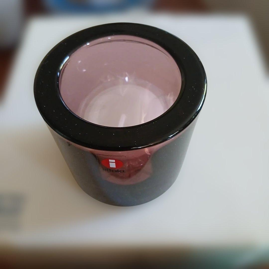 　kivi　60mm　ブラウン　パープル　オリーブ