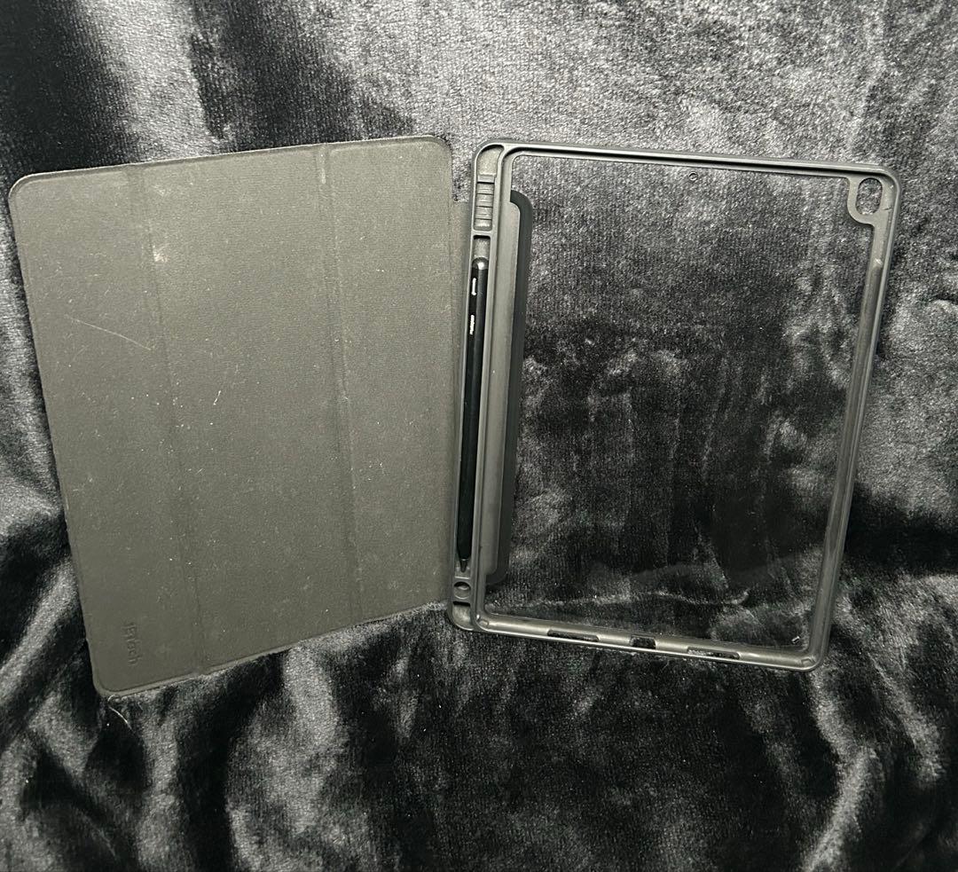 iPad Air3 第三世代 第3世代 64GB