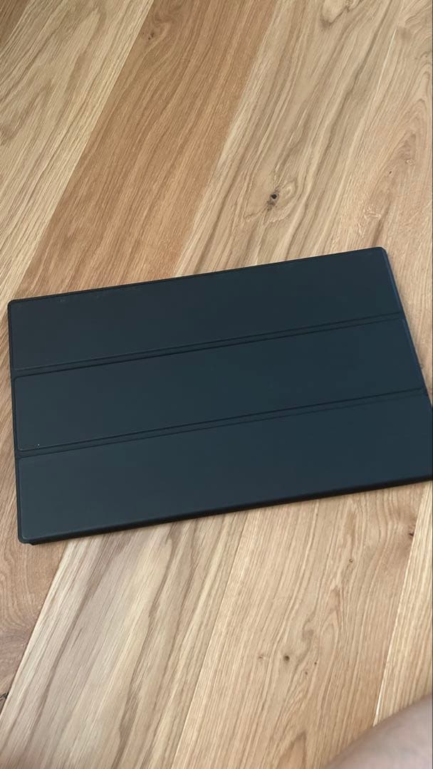 IVV 4Kモバイルモニター モバイルディスプレイ