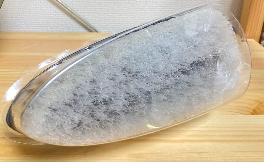 ☆美品！ KARCHER JTK サイレントプラス ケルヒャー 家庭用高圧洗浄機