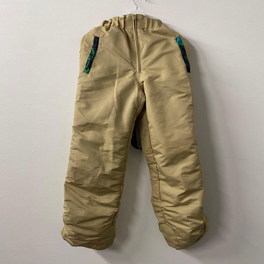 IGNIO イグニオ ディズニー ミッキー スキー　スノボ　ウェア　160サイズ