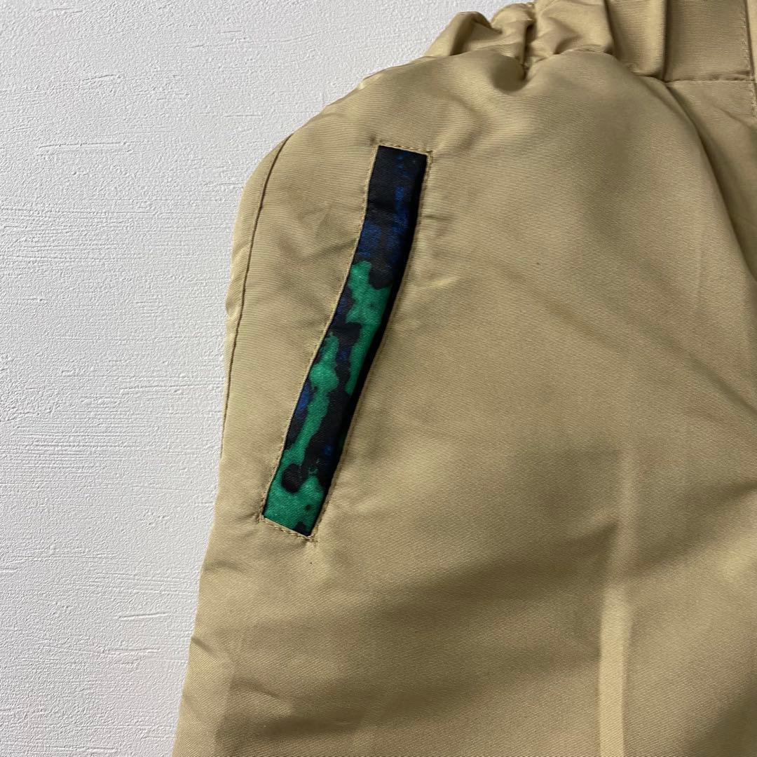 IGNIO イグニオ ディズニー ミッキー スキー　スノボ　ウェア　160サイズ