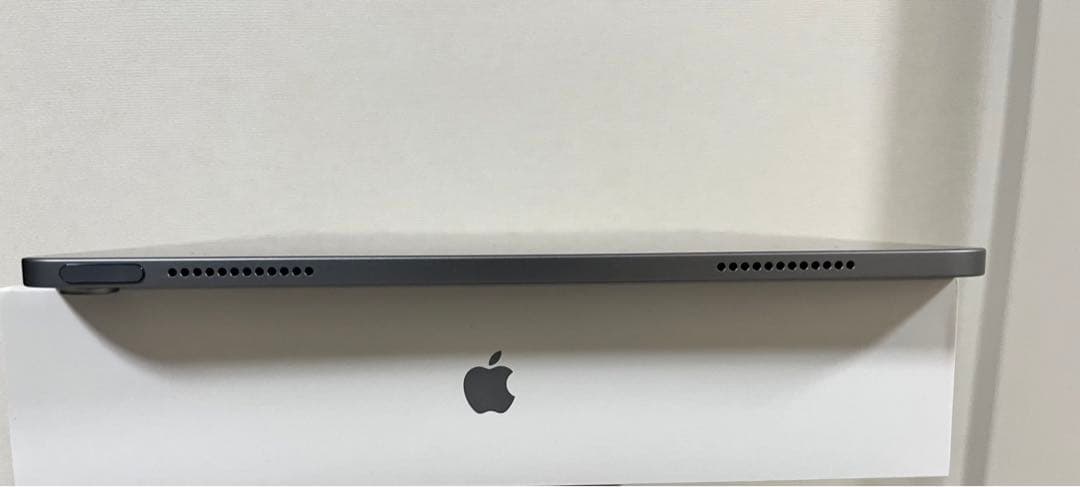 iPad Air 13インチ Wi-Fi 256GB 2024年春モデル