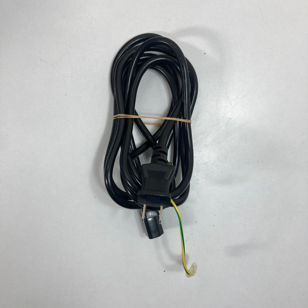 Apple Mac Pro パソコン Xeon E5 （A1）