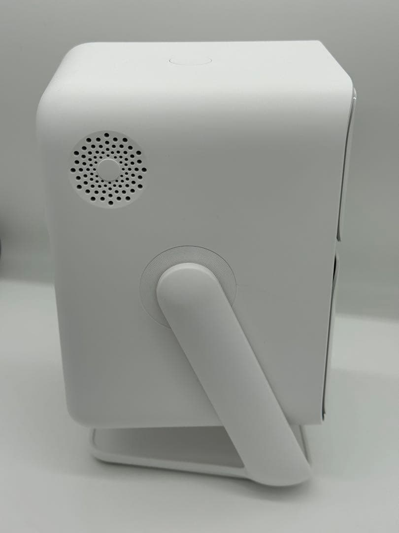 wanbo T2 Ultra プロジェクター