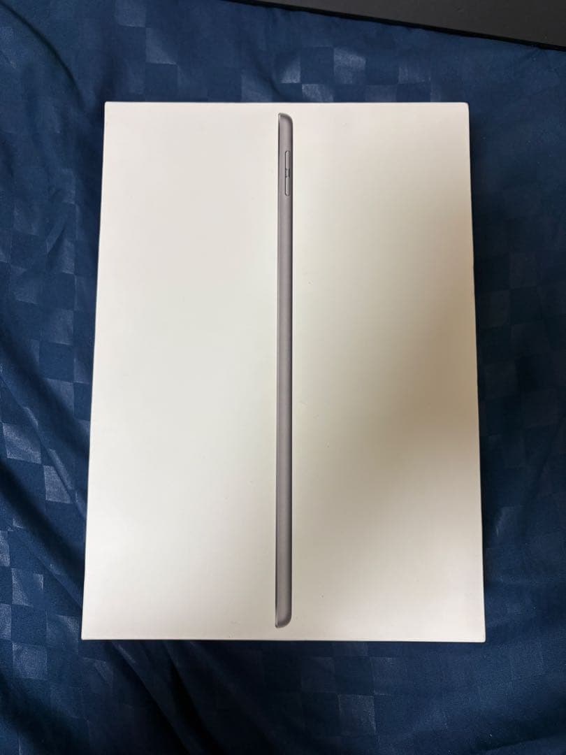 ipad第9世代 64GB Wifiモデル