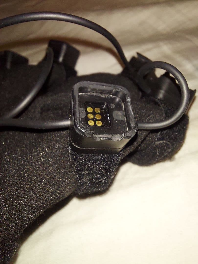 初代Perception NEURON モーションキャプチャ セット