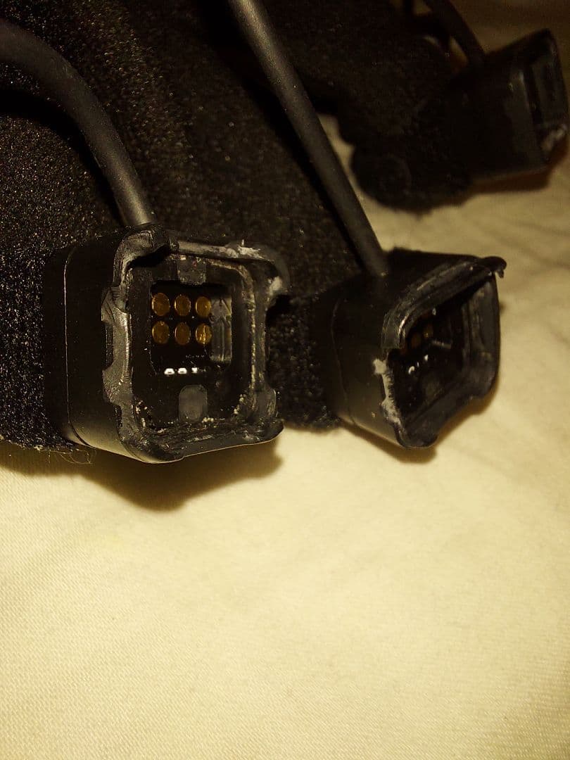 初代Perception NEURON モーションキャプチャ セット