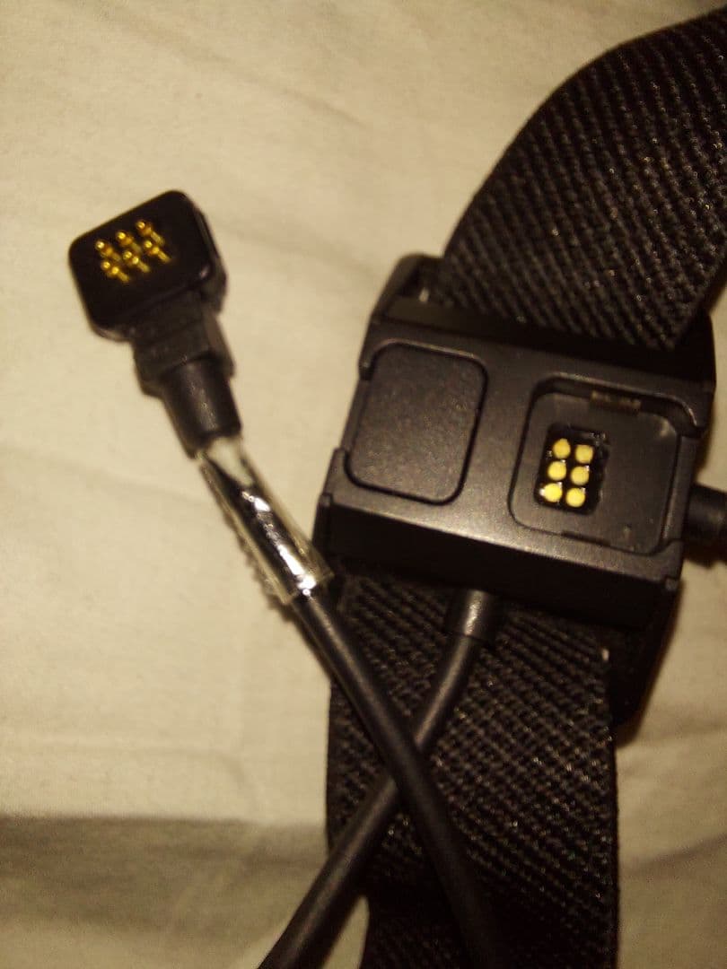 初代Perception NEURON モーションキャプチャ セット