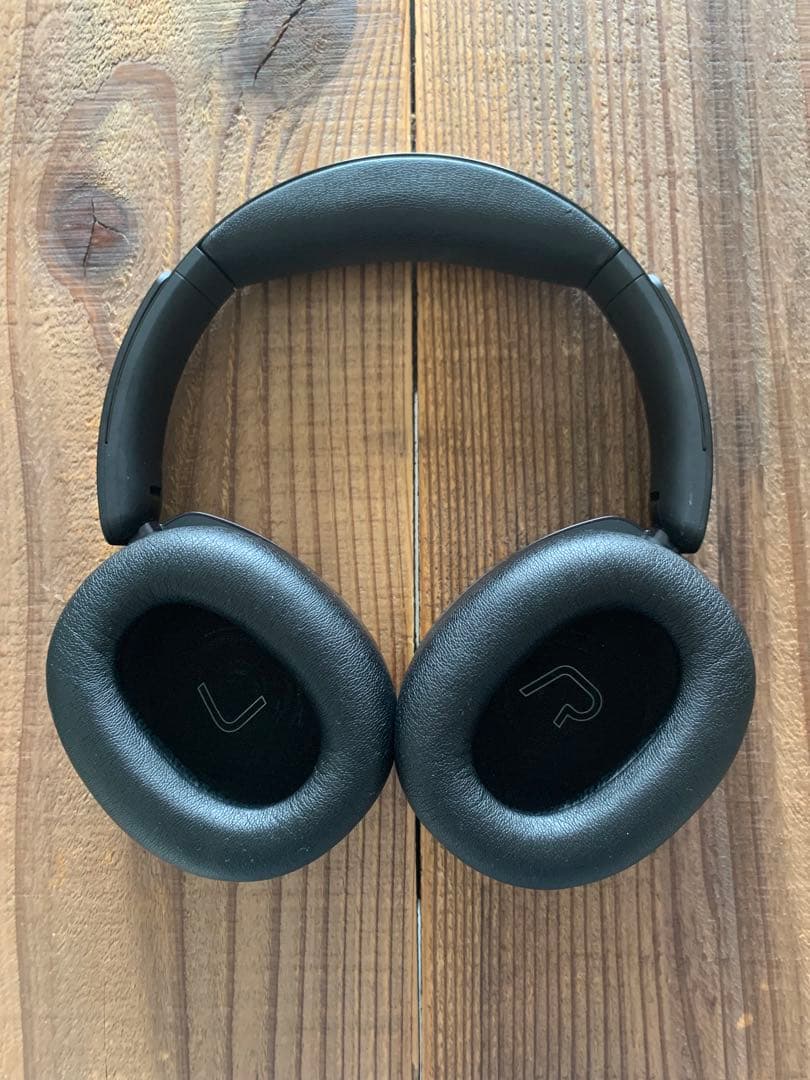 ヘッドホン Edifier WH950NB