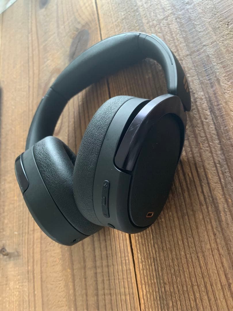 ヘッドホン Edifier WH950NB