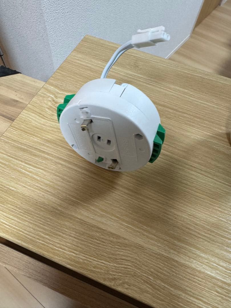 プロジェクター pop in aladdin 2