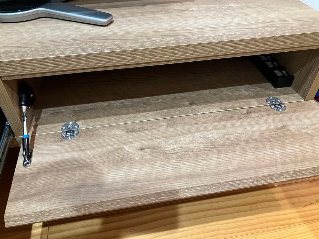 b4681016さん　専用