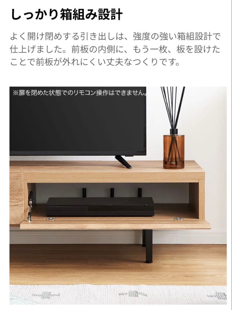 b4681016さん　専用