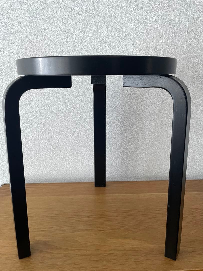 タイムセール　artek stool60 画像追加