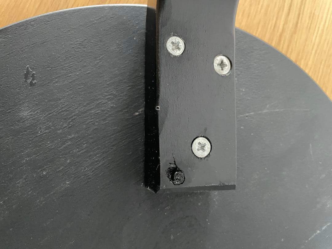 タイムセール　artek stool60 画像追加