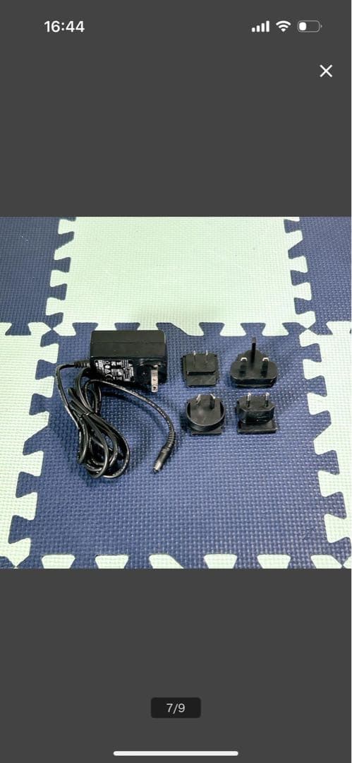 TRAKTOR KONTROL S4 MK3 トラクター最上級