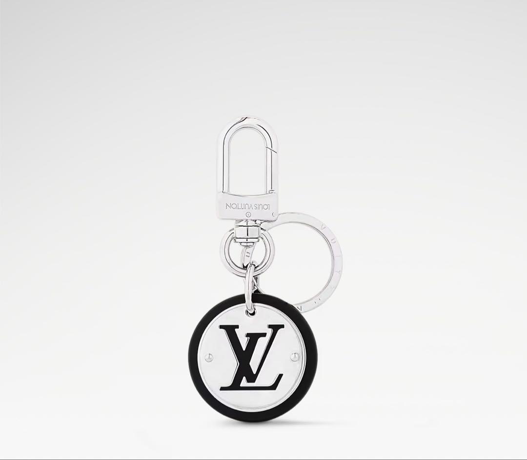 LouisVuitton ルイヴィトン キーホルダー チャームメンズ レディース