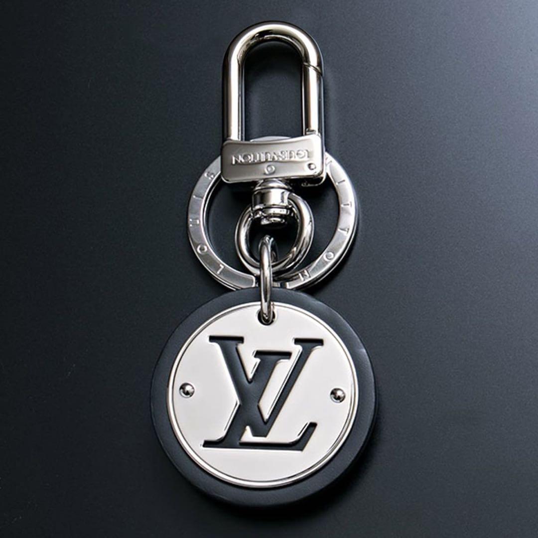 LouisVuitton ルイヴィトン キーホルダー チャームメンズ レディース