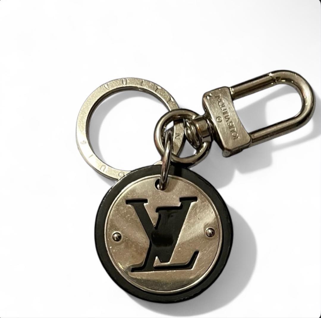 LouisVuitton ルイヴィトン キーホルダー チャームメンズ レディース